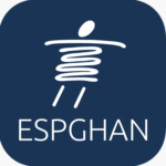 espghan